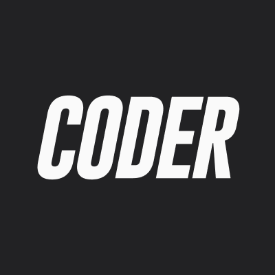 coder