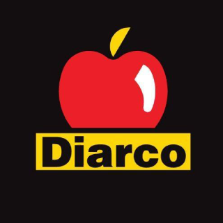 diarco